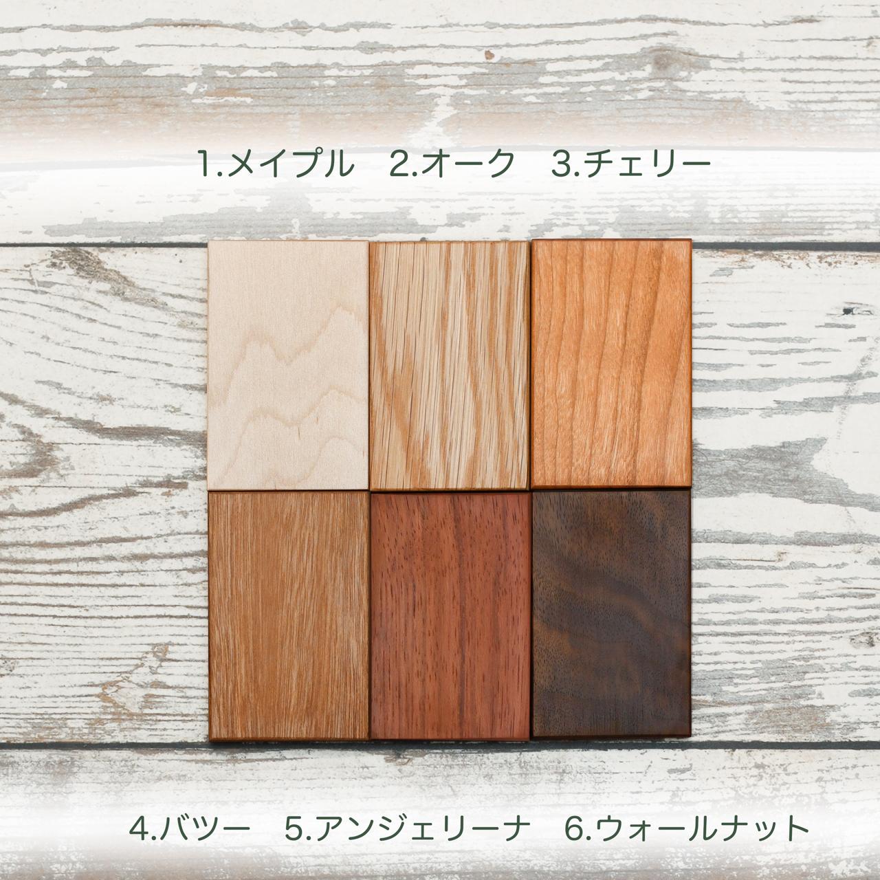 桜カラーのアメリカンコッカースパニエル・スマホスタンド | 12枚目