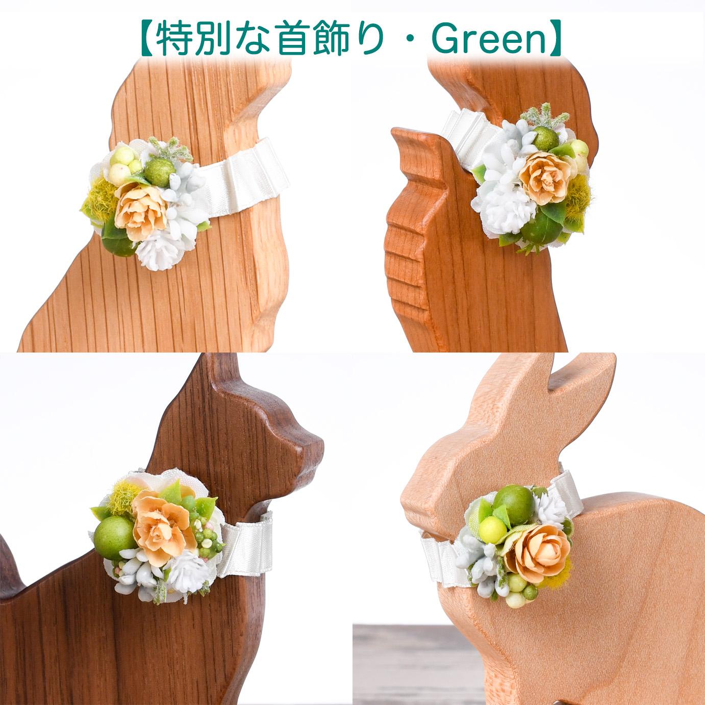 桜カラーのアメリカンコッカースパニエル・スマホスタンド | 18枚目